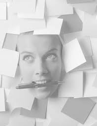 State-of-the-Art Media Production Training for Students