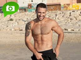 Hot LGBTQ+: news sensuali e trend del mondo gay