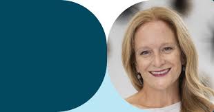 TPI's Philanthropic Learning Curve: A Guide for Advisors