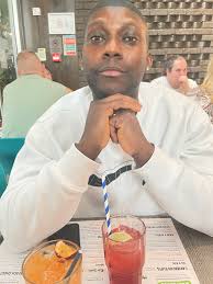 A group for sober dads