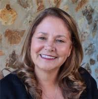 Abby Bernstein Email & Phone Number