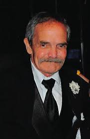 Listowel Community Family Funeral Home