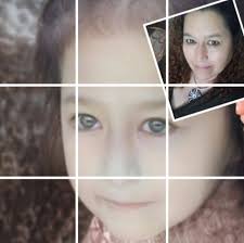 Feliz Navidad con todo nuestro amor!!! Que disfruten de estas fiestas en  compañía de las personas que los queremos. #feliznavidad #merrychristmas