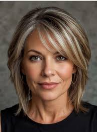 SHARON BATE (bate1391)