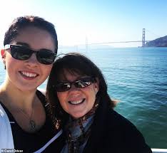 Millennial, 20, now runs a business turning over £1MILLION a year