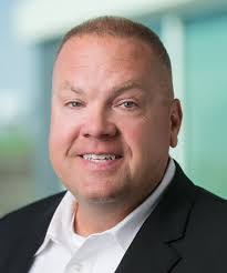 Alan Clayton's Instagram, Twitter & Facebook