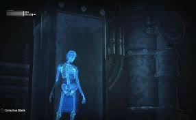 Batman is the name of the masked vigilante who battles crime and corruption in gotham city. Heart Of Ice Batman Arkham City Wiki Guide Ign