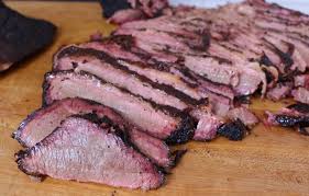 Maybe you would like to learn more about one of these? Texas Brisket Recipe Smoked Brisket Recipe