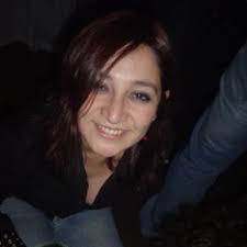 Carla Ortega-Sazo (carlaortiga)