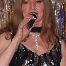 Brazen Hussies & the Bad Boyz