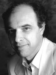 Jean Larose (auteur de La petite noirceur)