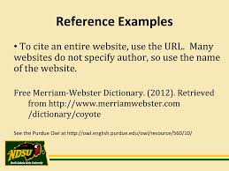 Posted on november 5, 2013 by thewriter in citation format. Ppt Apa Style Powerpoint Presentation Free Download Id 1658587