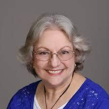 Review: Under The Bayou Moon by Valerie Fraser Luesse — Christian Book Finds