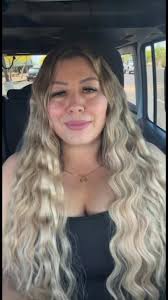 Lizeth Barcelo's Instagram, Twitter & Facebook