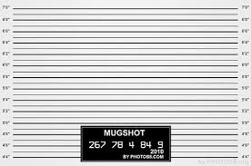 Mugshot Prison Backgrounds For Photographic Portraits Foto Sahabat Pernikahan