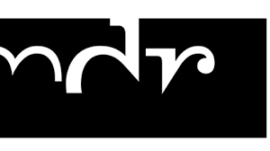 The cover of curtis mayfields 'superfly' was a big inspiration. Media Analyse Hohe Akzeptanz Fur Mdr Programme Radioszene