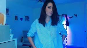 Watch Bunni_ Porn HD Videos [MyFreeCams] - Rapper, Sweet, Asian, Natural,  Cute