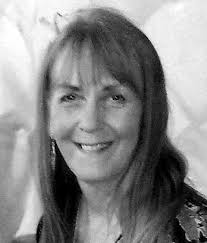 Meaningful Engagement in a Sea of Virtual Connections