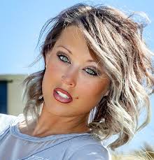 Cutest 3D picture ever!!! Brittany Tucker Photography, LLC