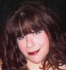 Angela Rose Pointer Price (1975-2012)