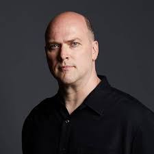 Stephen Steinhauser's Instagram, Twitter & Facebook