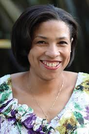 The Mary Ellen Strong Foundation: Strong Spirit, Strong Mind, Strong  Community