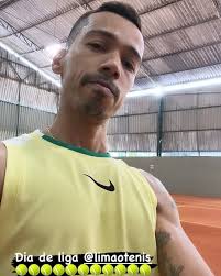 Aroldo Inácio (@aroldoinacio) · Instagram 照片和视频