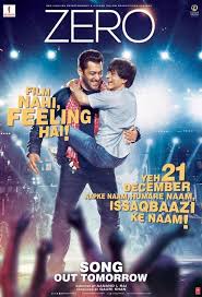Pin By Badshahkhan Badshah On Bollywood Posters In 2020 Misery Movie Attack Movie Bollywood Posters
