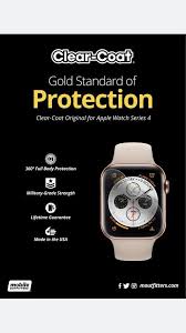 Features 1.78″ display, apple s4 chipset, 292 mah battery, 16 gb storage, 1000 mb ram, sapphire crystal glass. Apple Watch Mobile Outfitters Malaysia Kuala Lumpur Facebook