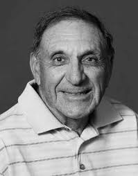 Hall of Fame inducts five players