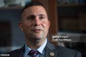 206 Tom Soto Stock Photos, High-Res Pictures, and Images