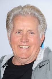 Earvin Williams's Instagram, Twitter & Facebook