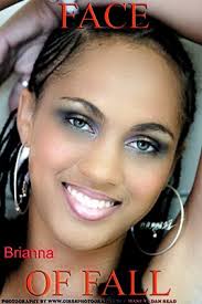 Benjamin Gibbs Nationally Published Celebrity Freelance Photographer