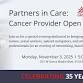 Partners in Care: Provider Open House event image