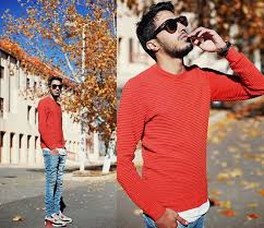 Quay Eyewear Paradise Zara Orange Sweatshirt Cheap Monday Washed Skinny Jeans Nike Air Max 90 Infrared Nike Inspiration Air Jordans Retro Nike Air Max 2016