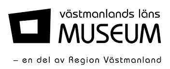 Västmanlands län är ett av sveriges län, beläget i svealand och vars residensstad är västerås. Logotyp Vastmanlands Lans Museum
