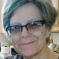 10+ "Peg Ma" profiles