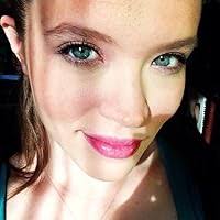 Wolves of the Beyond #3: Watch Wolf by Kathryn Lasky