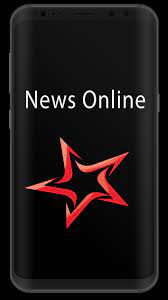Be the first one to write a review. Hot Live Star Tv Update 2019 Wallpapers For Android Apk Download