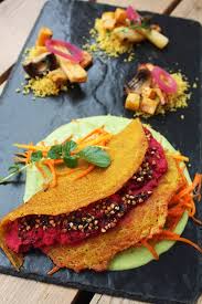 Pin Auf Cuisine