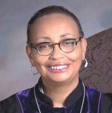 Declare God's glory among all nations, God's wonders among all people.”  Psalm 96:3