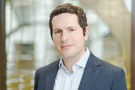 Funds of the Future Europe 2025 — Speakers