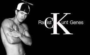 Mark and kate (video short) calvin klein model. What Went Wrong With And What Is Wrong With Mark Wahlberg Aka Marky Mark What Went Wrong With