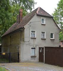 99974 mühlhausen • haus kaufen. Datei Altmarkt 3 Hohenmolsen Jpg Wikipedia