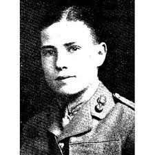 Nimmo, Stuart Henry (