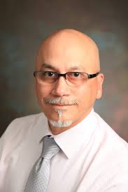 Dr. David L. Goss, MD