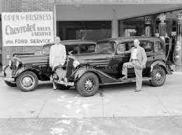 190 Car Dealerships From Past Ideas Car Dealership Car Dealer Vintage Cars