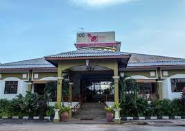 Homestay roomstay klebang melaka dairesi; Bercuti Di Pantai Klebang Melaka Percutian Bajet