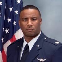 City of Panama City, Florida Email Format