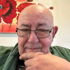 Prof. Robert Darko Osei appointed new ISSER Director; succeeds Prof. Peter  Quartey